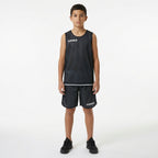 Completo calcio da allenamento KIT DOUBLE