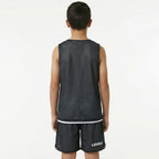 Komplet za trening nogometa KIT DOUBLE
