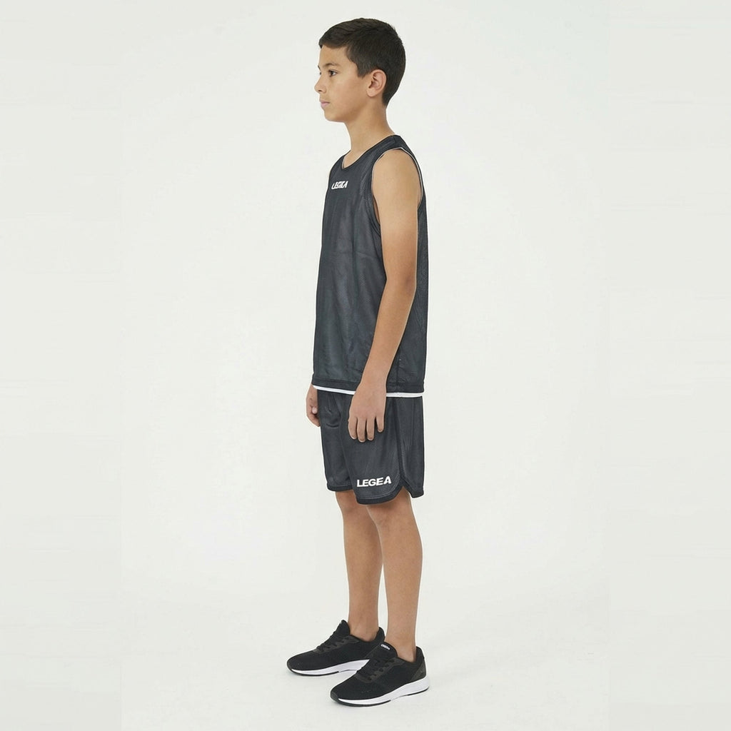 Komplet za trening nogometa KIT DOUBLE