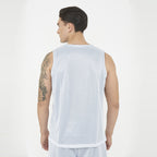 Compleet voetbaltrainingskit KIT DOUBLE