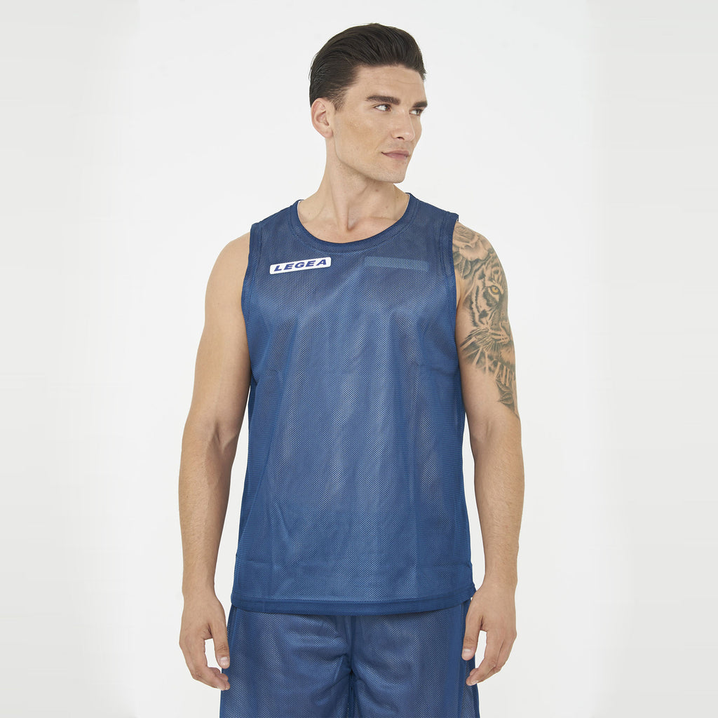 Compleet voetbaltrainingskit KIT DOUBLE