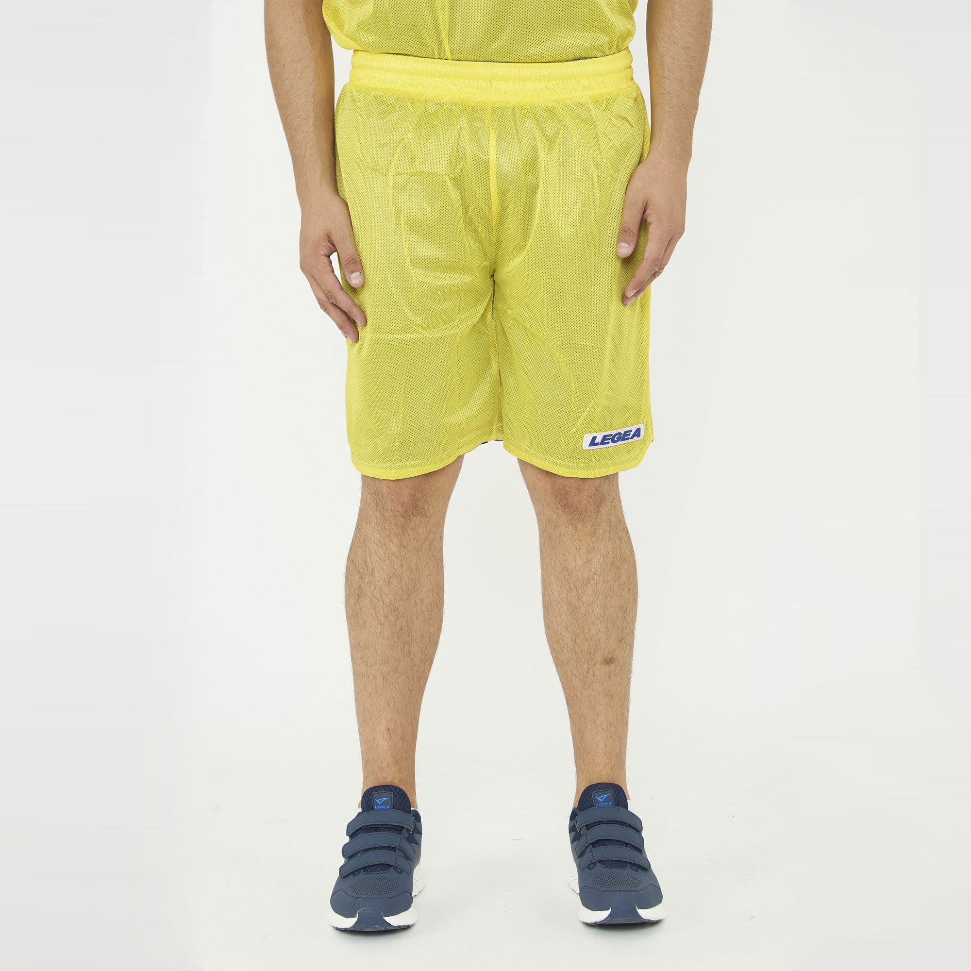 Komplet fudbalske opreme za trening KIT DOUBLE