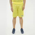 Komplet za trening nogometa KIT DOUBLE