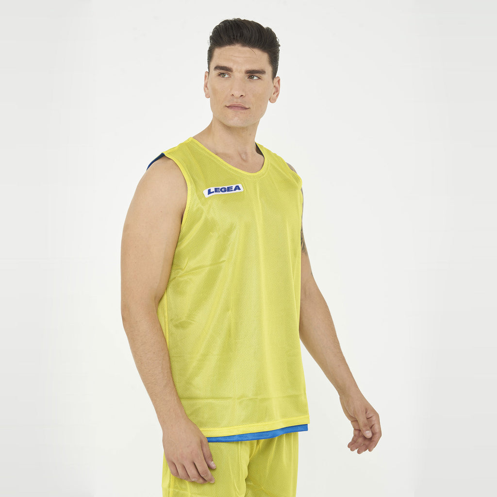 Compleet voetbaltrainingskit KIT DOUBLE