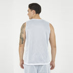 Komplet za trening nogometa KIT DOUBLE