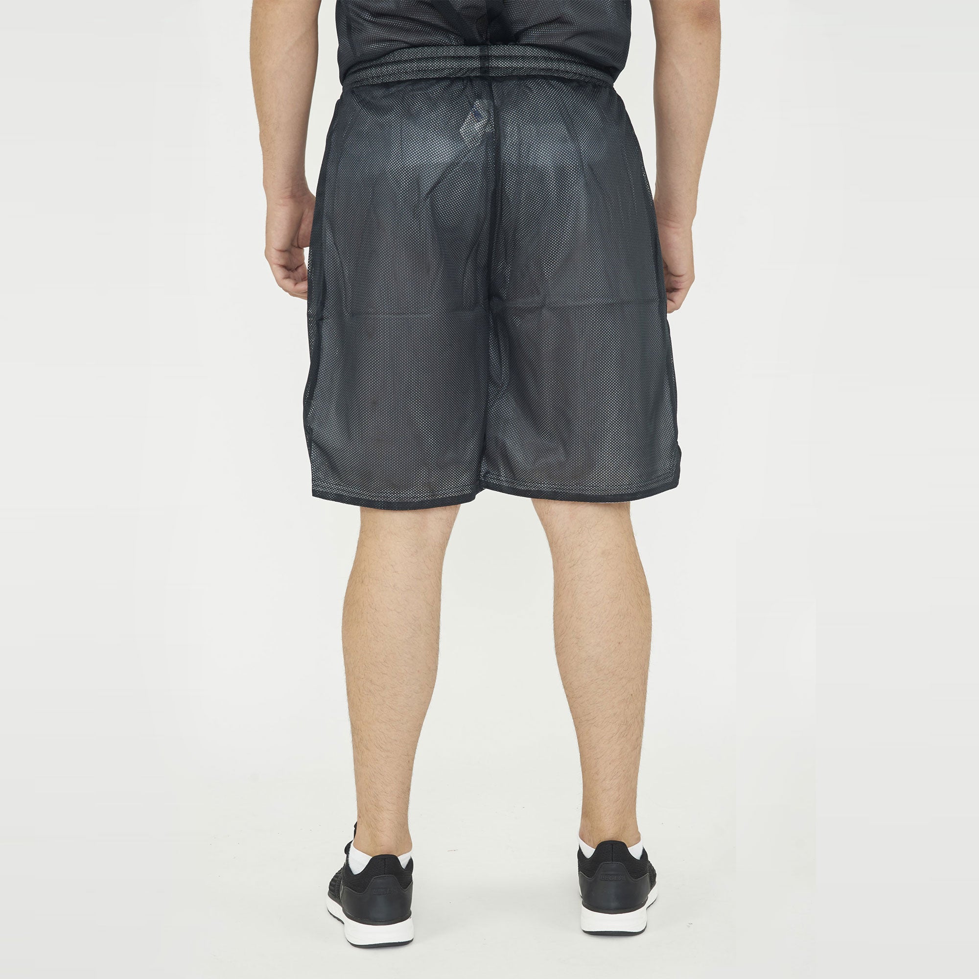 Compleet voetbaltrainingskit KIT DOUBLE