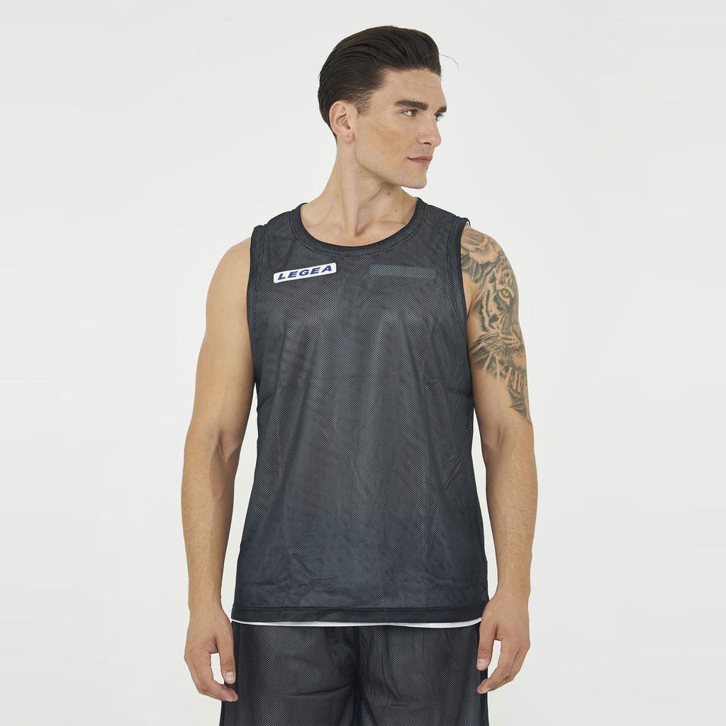 Komplet za trening nogometa KIT DOUBLE