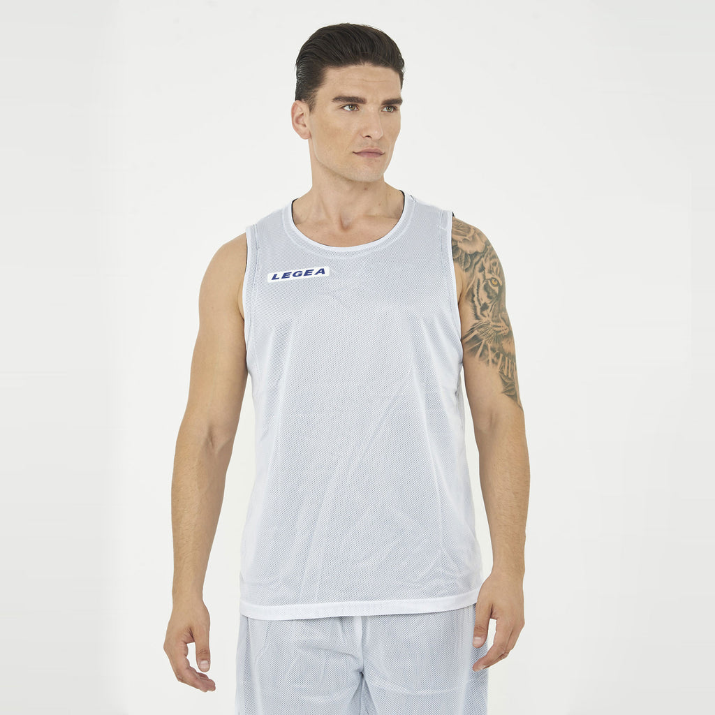 Compleet voetbaltrainingskit KIT DOUBLE