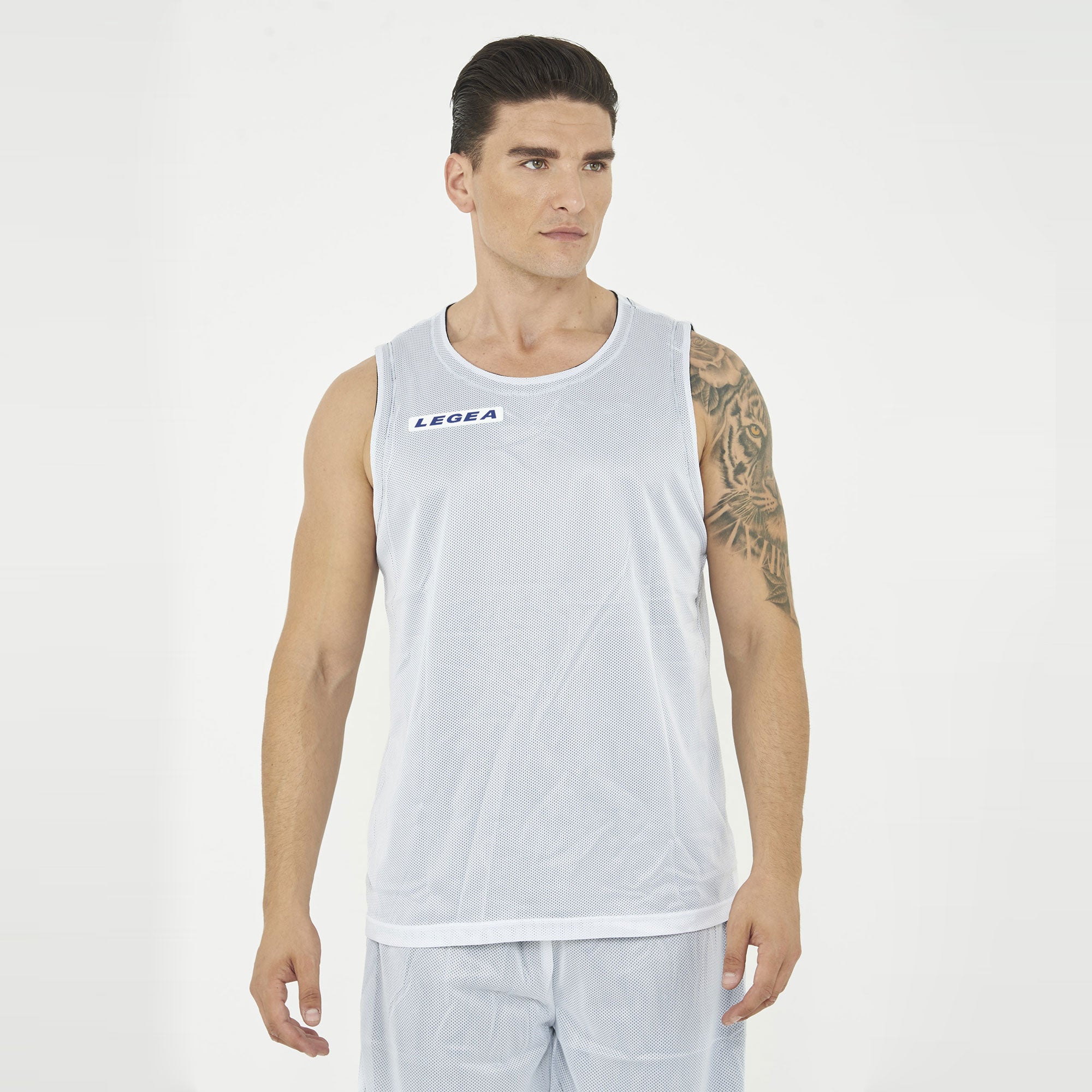Komplet za trening nogometa KIT DOUBLE