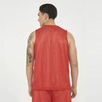 Compleu de fotbal pentru antrenament KIT DOUBLE