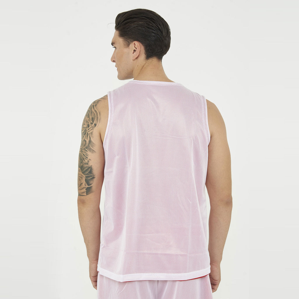 Complete football training kit DOUBLE KIT