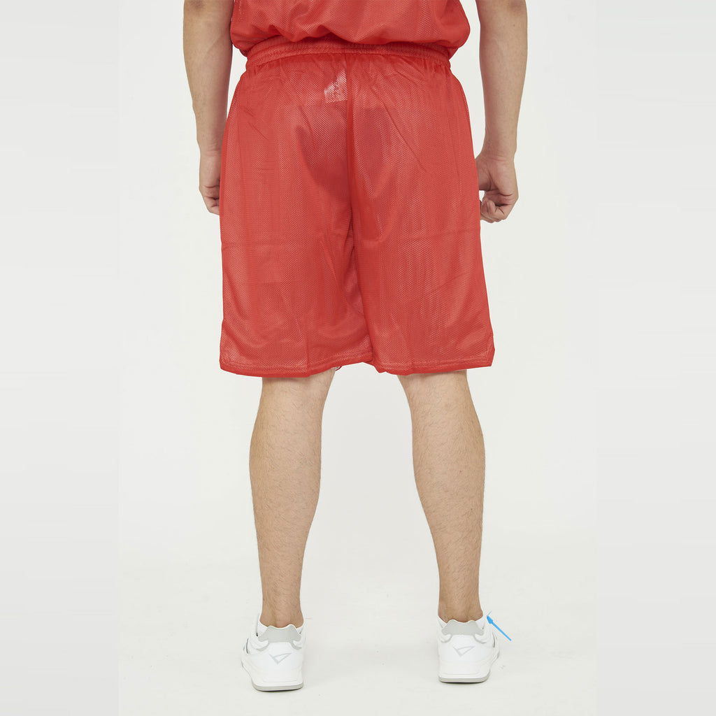 Complete football training kit DOUBLE KIT