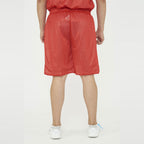 Complete football training kit DOUBLE KIT