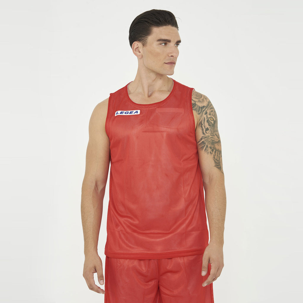 Complete football training kit DOUBLE KIT