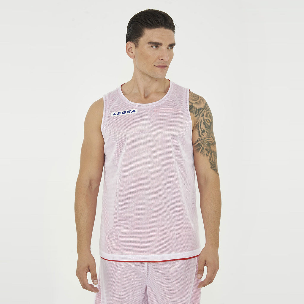 Compleu de fotbal pentru antrenament KIT DOUBLE