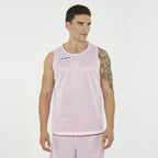 Complete football training kit DOUBLE KIT