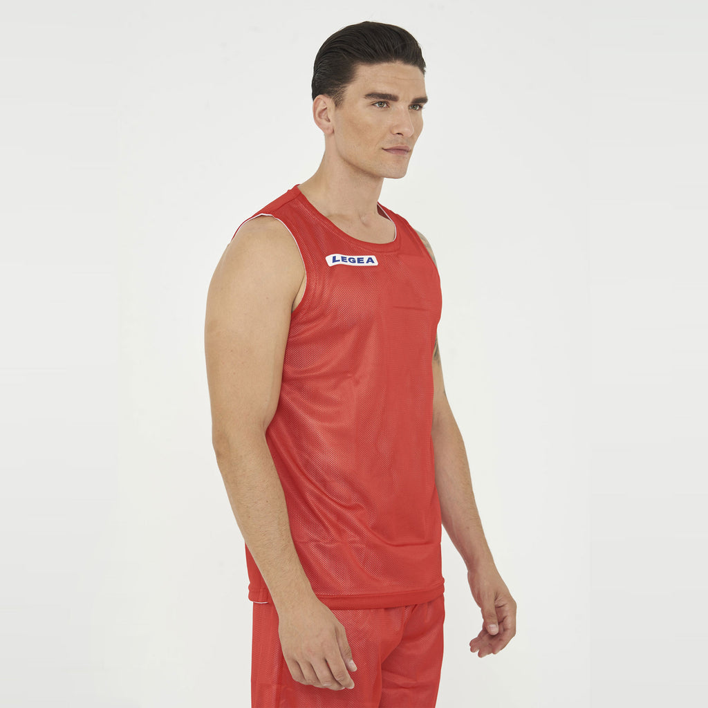 Compleu de fotbal pentru antrenament KIT DOUBLE