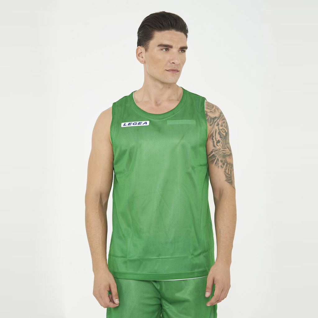 Komplet fudbalske opreme za trening KIT DOUBLE
