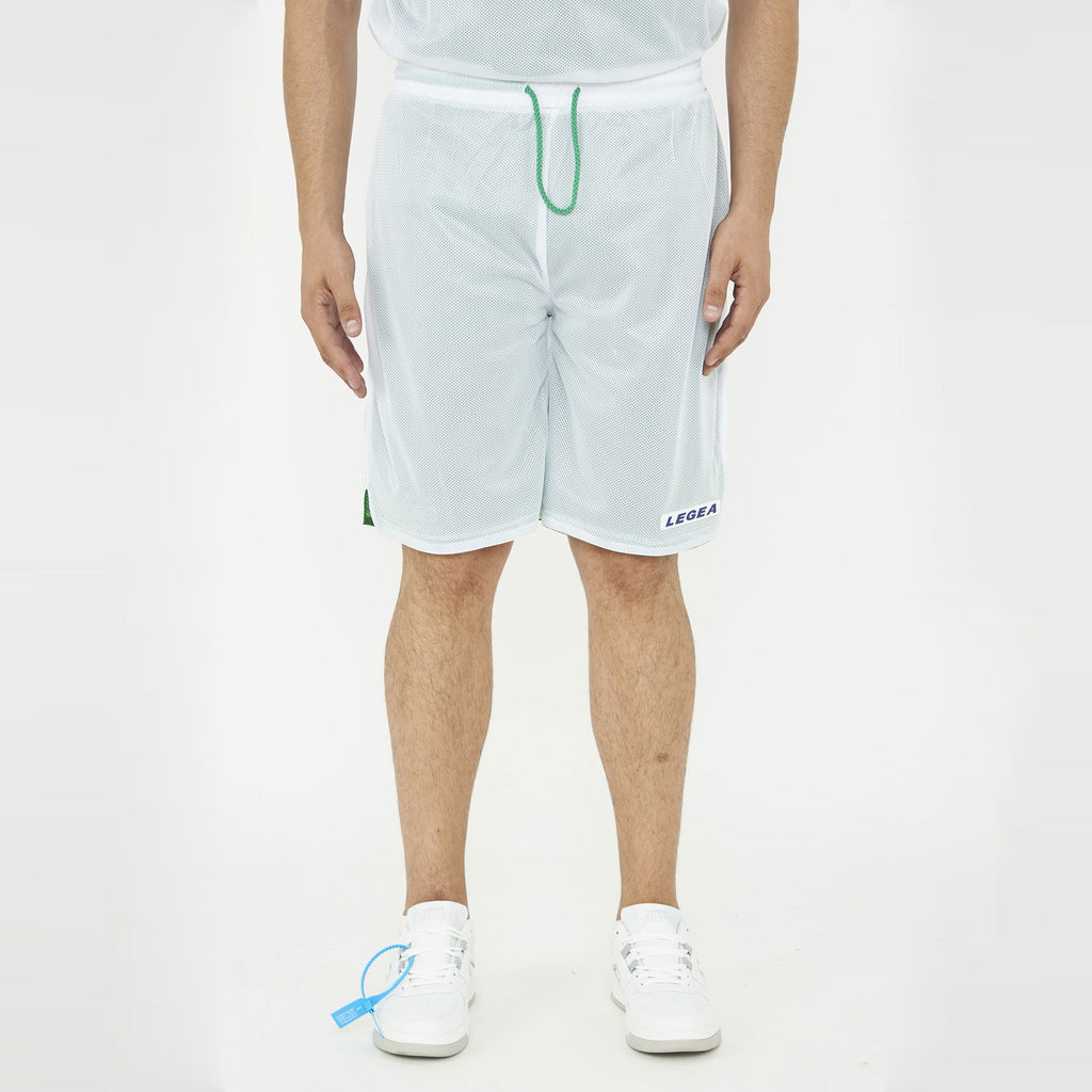 Compleet voetbaltrainingskit KIT DOUBLE