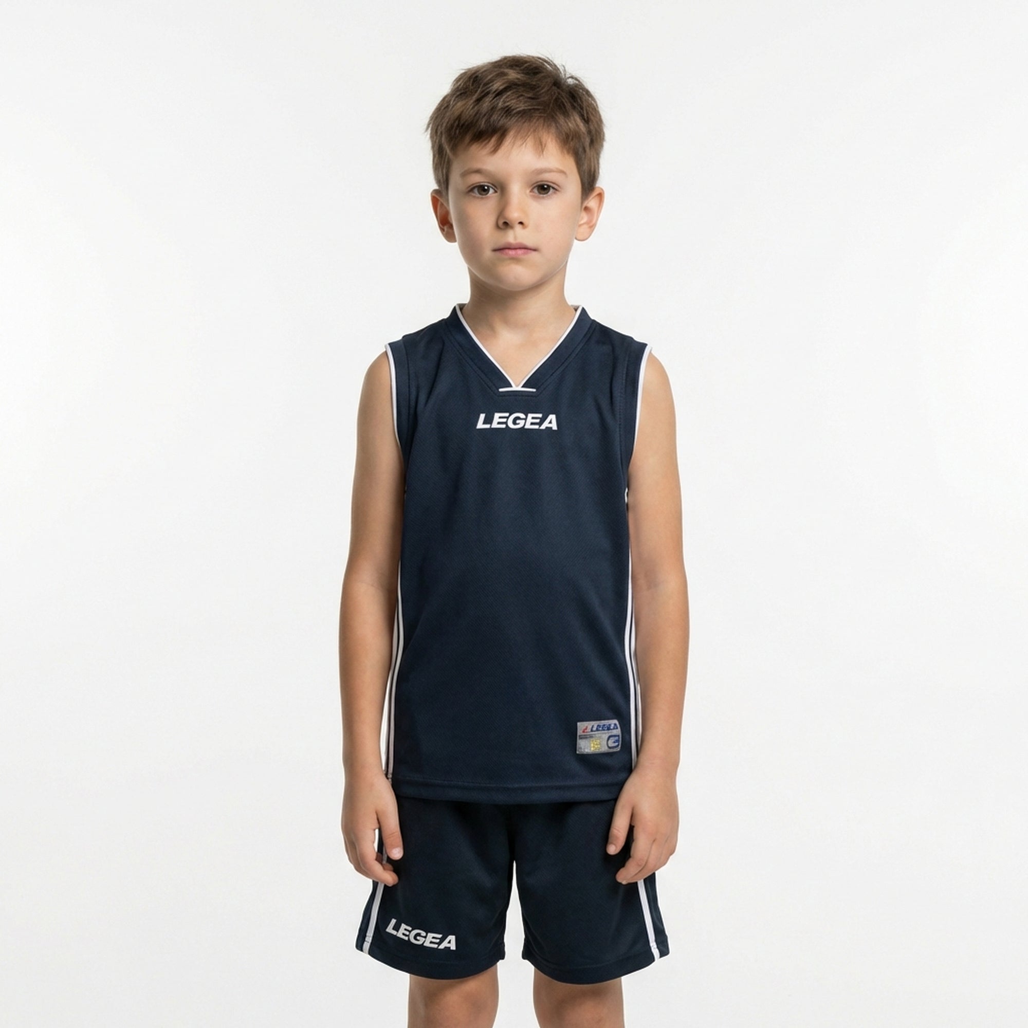 Košarkaški set Chicago za trening - veličine za djecu