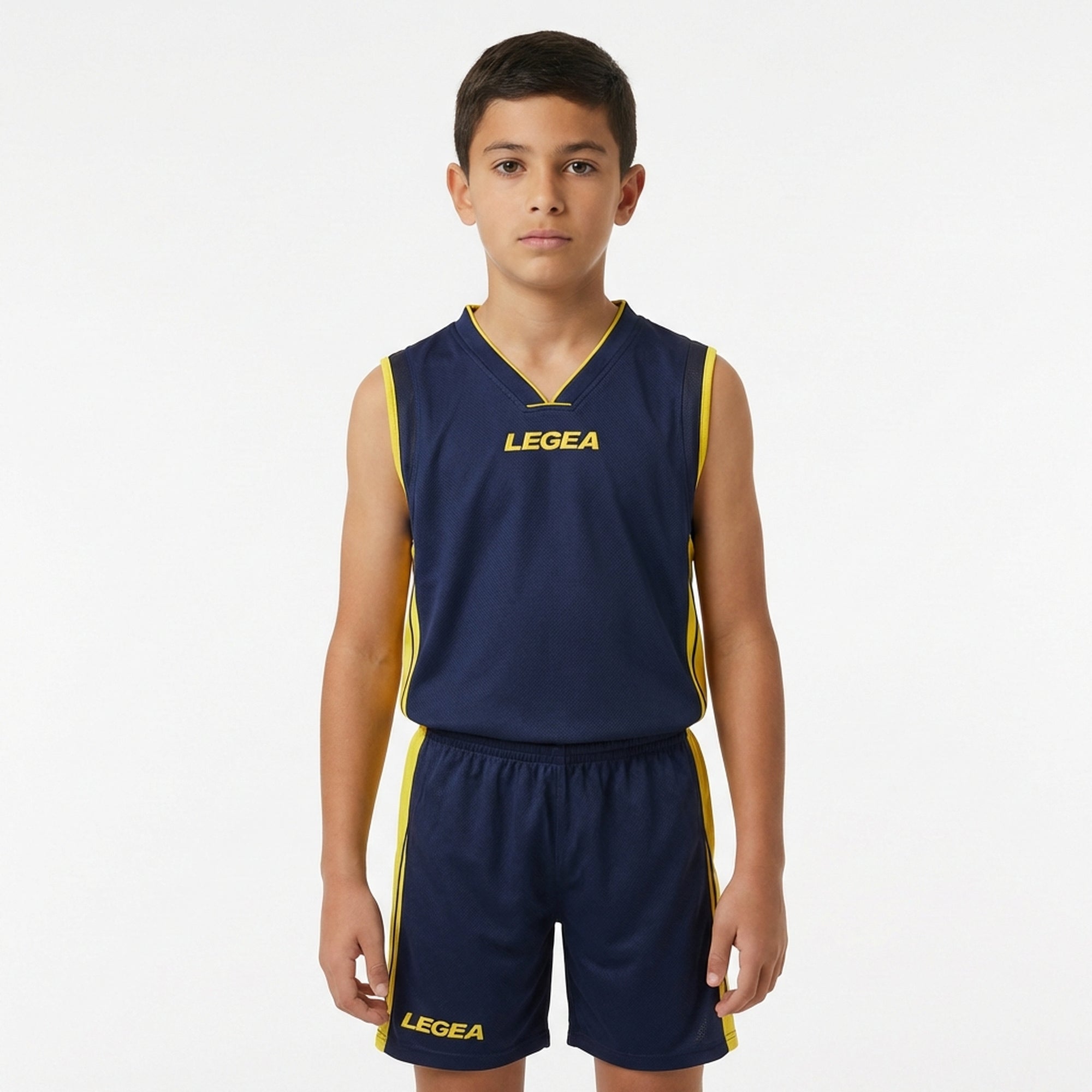 Košarkaški set Chicago za trening - veličine za djecu