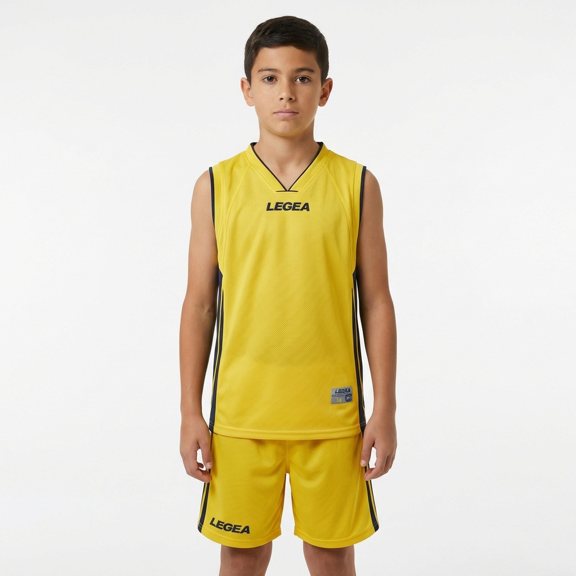 Košarkaški set Chicago za trening - veličine za djecu