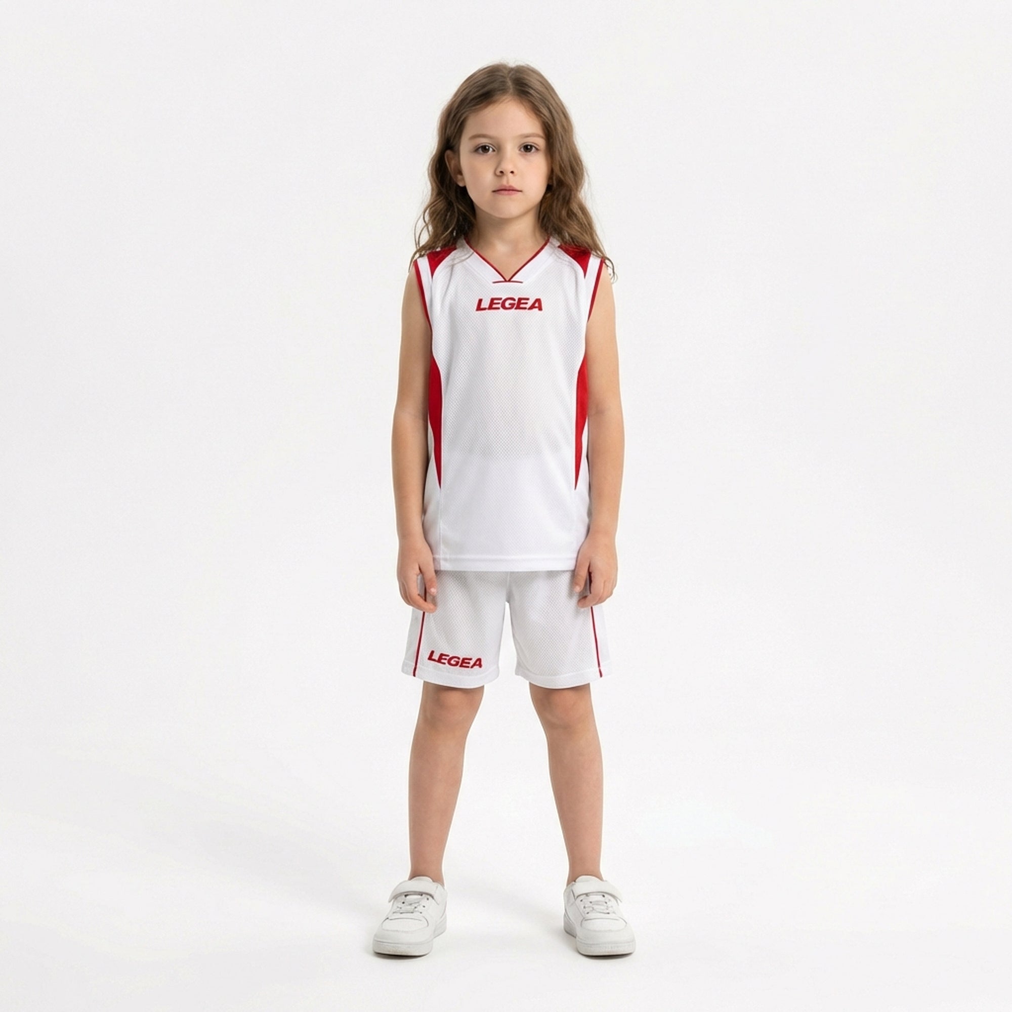 Kit za trening nogomet Atlanta