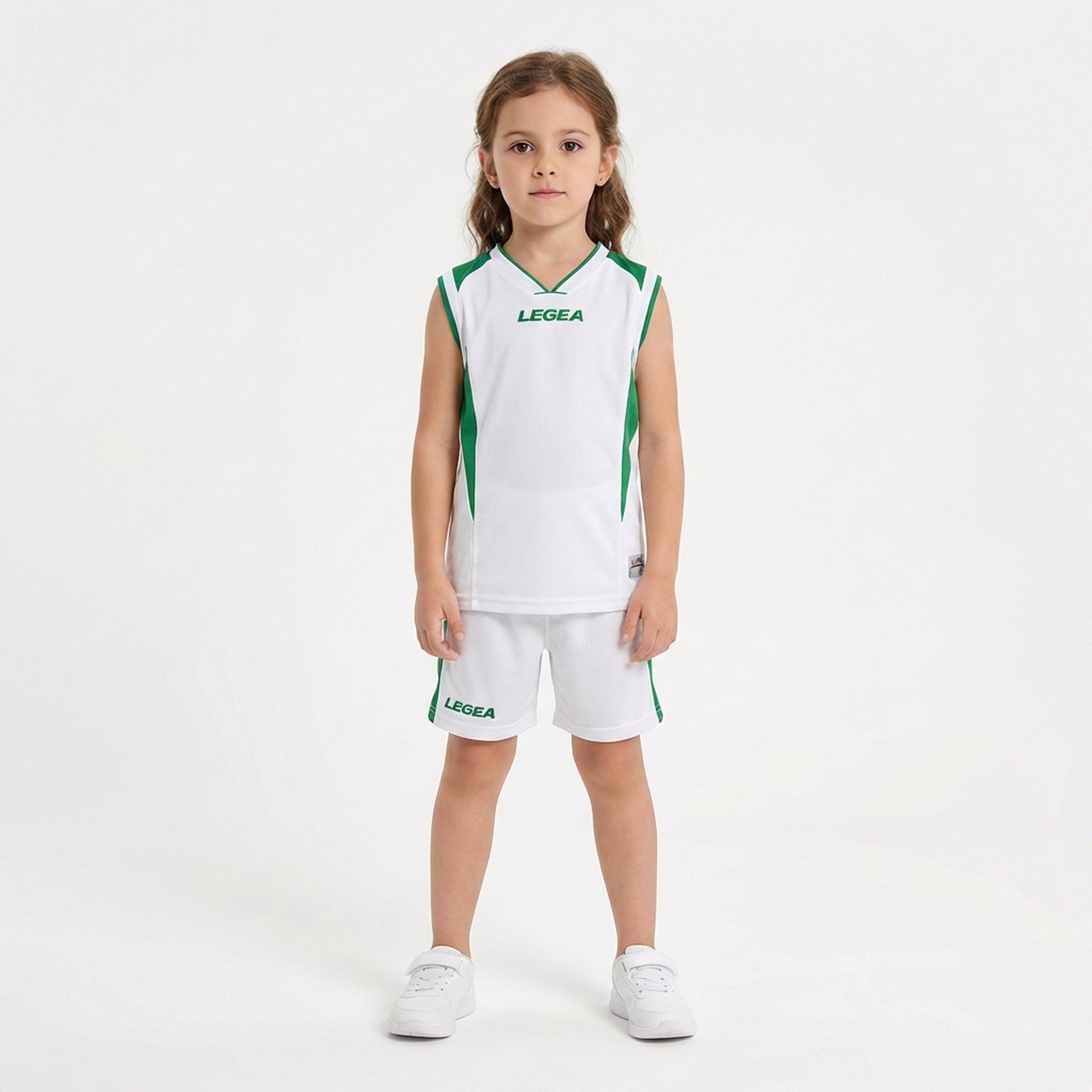 Kit za trening nogomet Atlanta