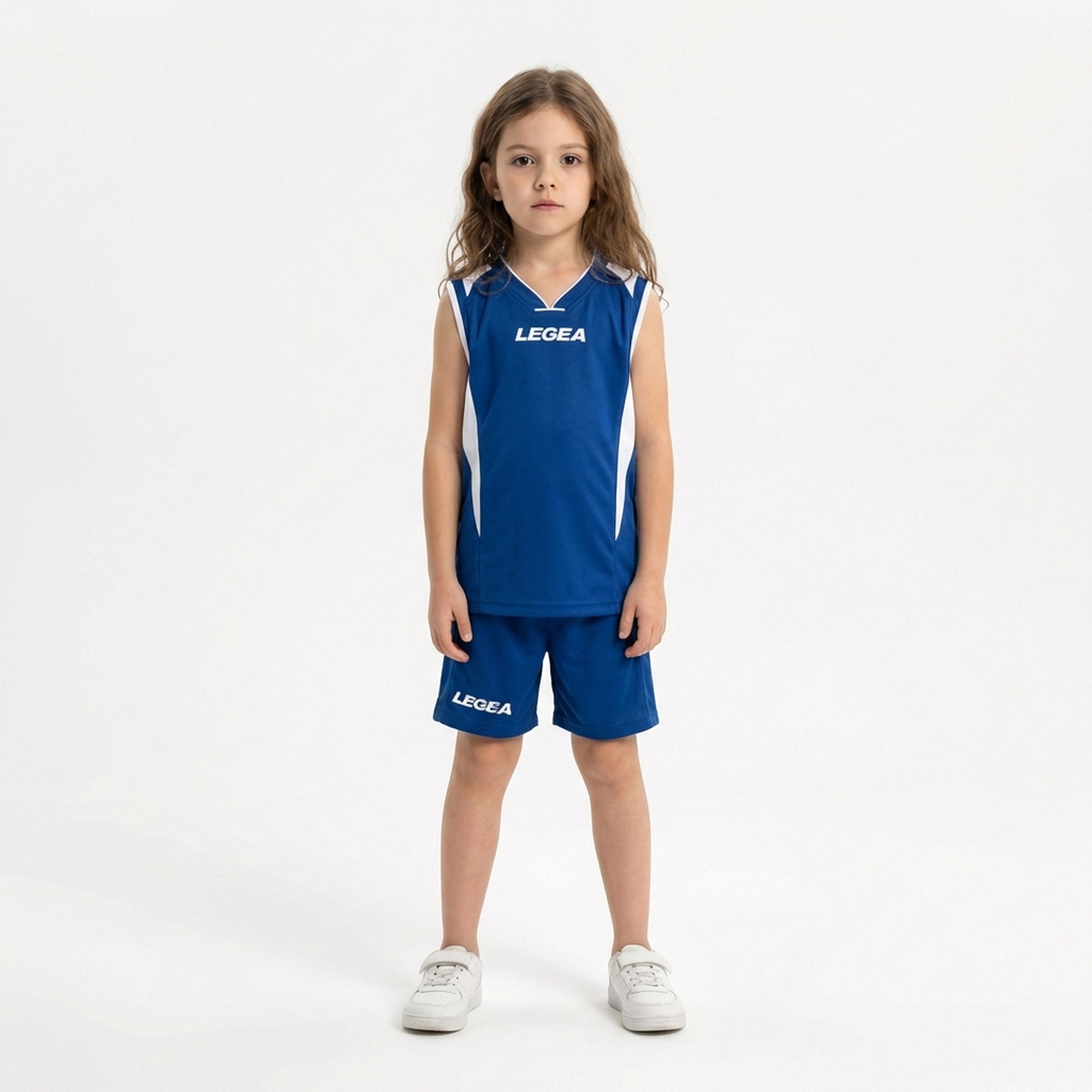 Kit za trening nogomet Atlanta