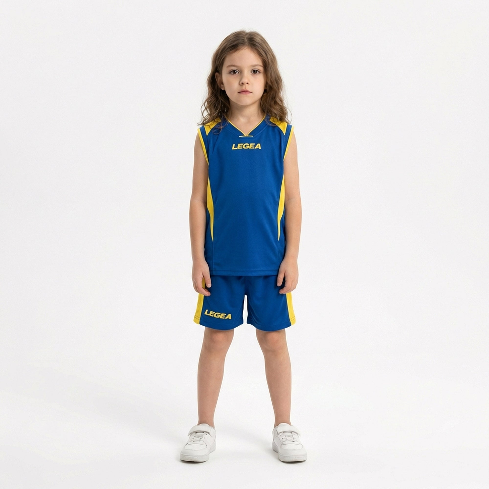 Kit za trening nogomet Atlanta