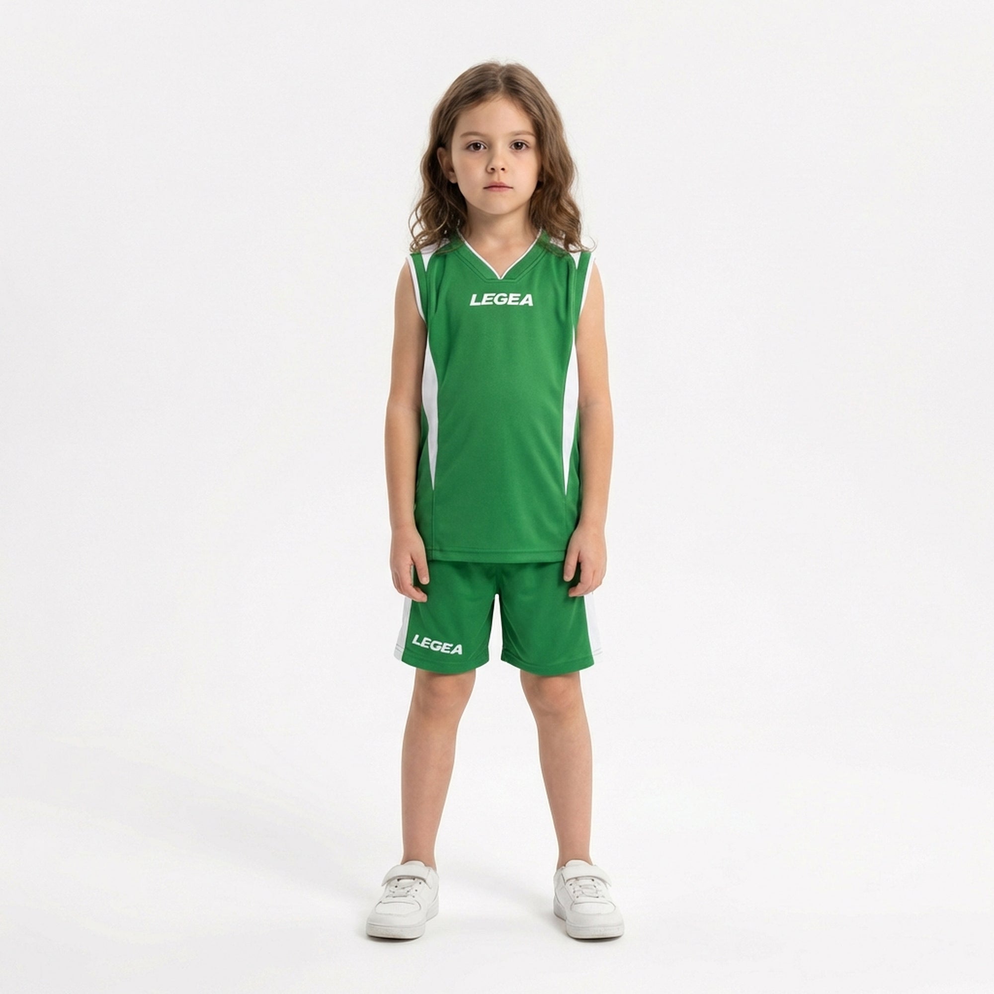 Kit za trening nogomet Atlanta