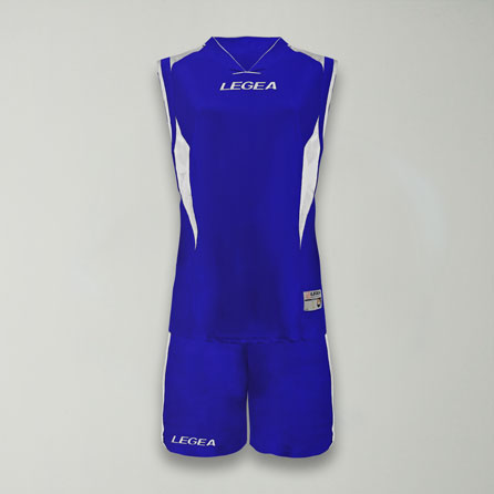 Kit da allenamento calcio Atlanta