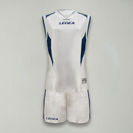 Kit da allenamento calcio Atlanta