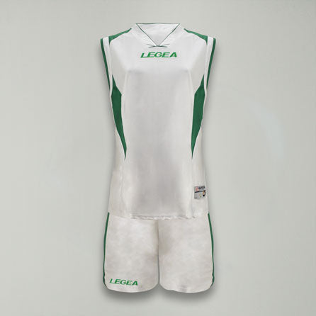 Kit da allenamento calcio Atlanta