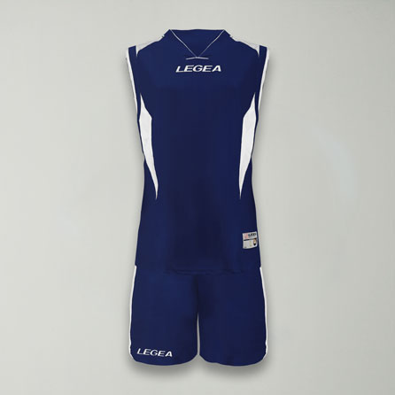 Kit da allenamento calcio Atlanta