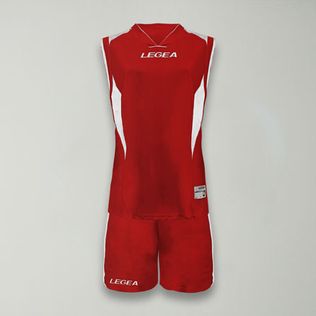 Kit da allenamento calcio Atlanta