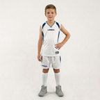 Fußball-Kit Detroit für Training und Spiele