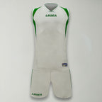 Kit fotbal Detroit pro tréninky a zápasy