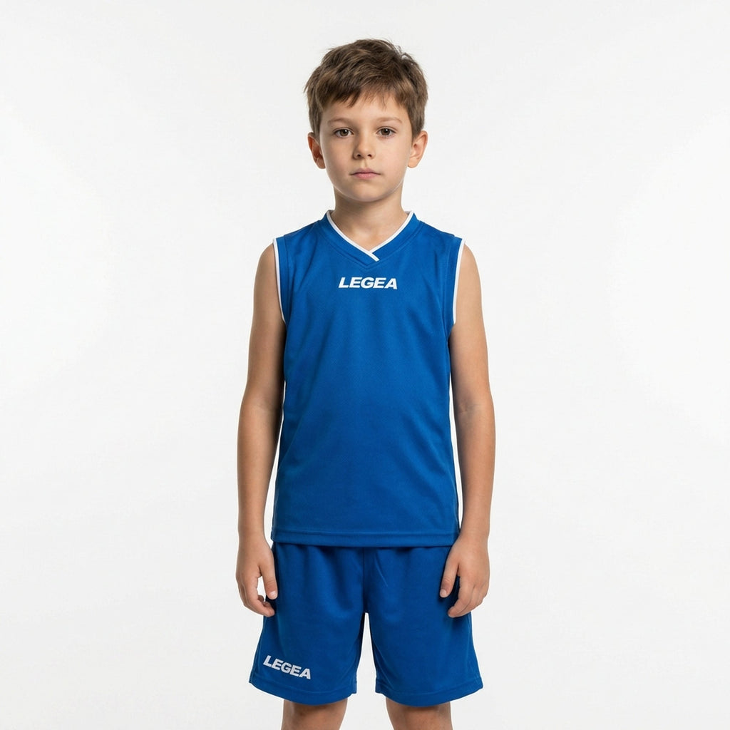 Kit za fudbalski trening