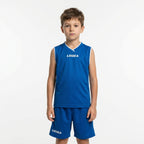 Kit za fudbalski trening