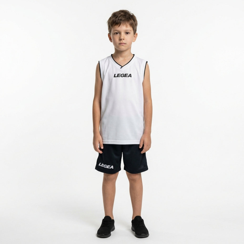Kit za fudbalski trening