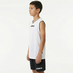 Kit za fudbalski trening