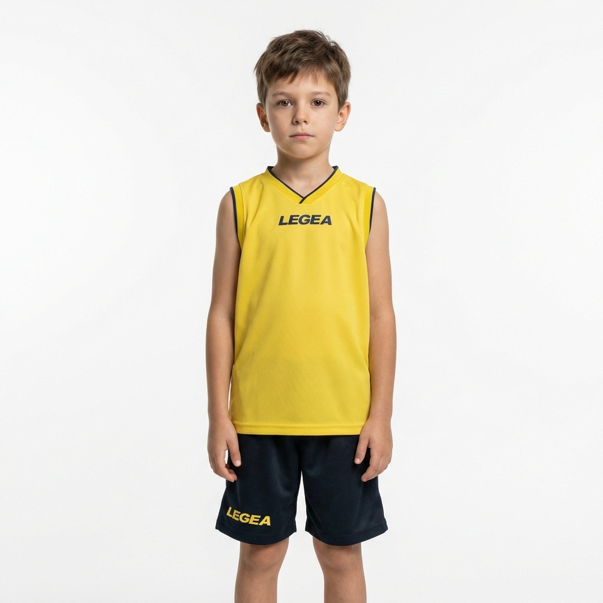 komplet-za-fudbalski-trening