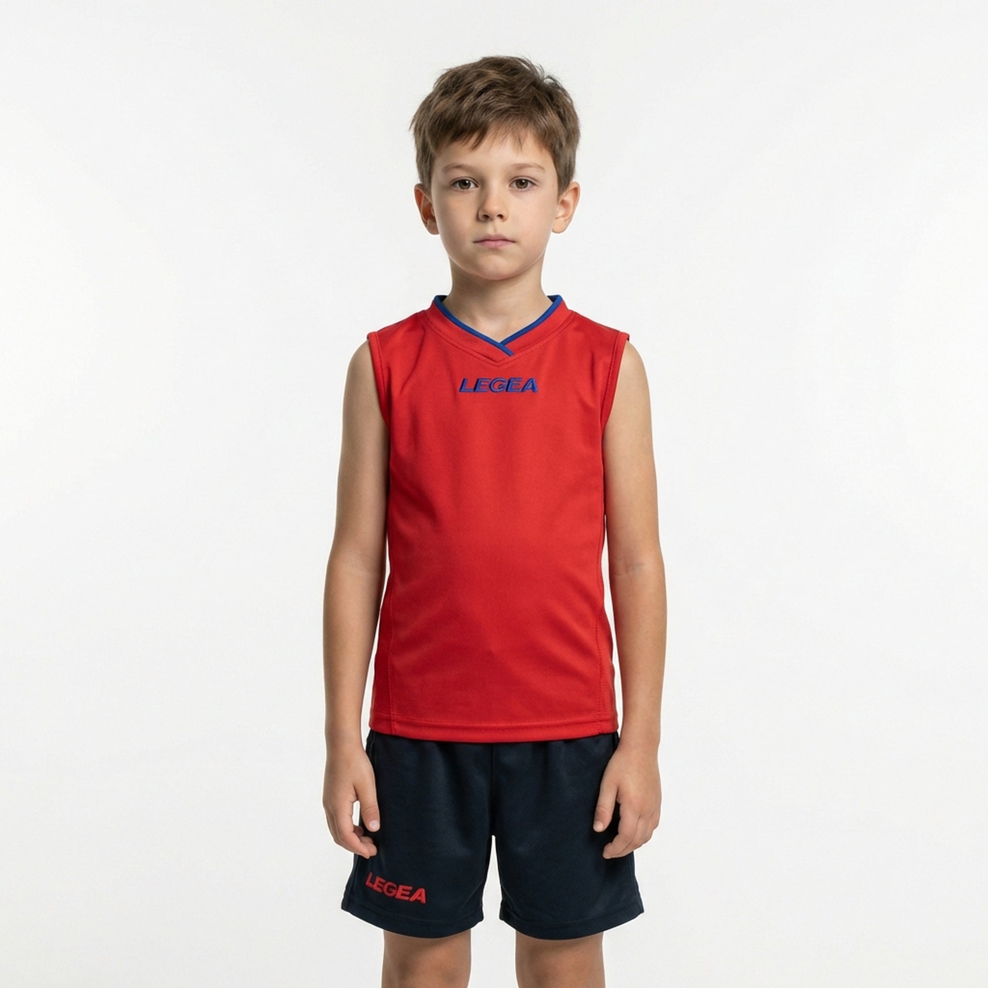 komplet-za-fudbalski-trening