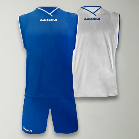 Kit da calcio per allenamento
