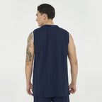 Kit da calcio per allenamento