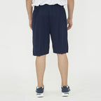 Kit da calcio per allenamento