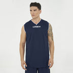 Kit za fudbalski trening
