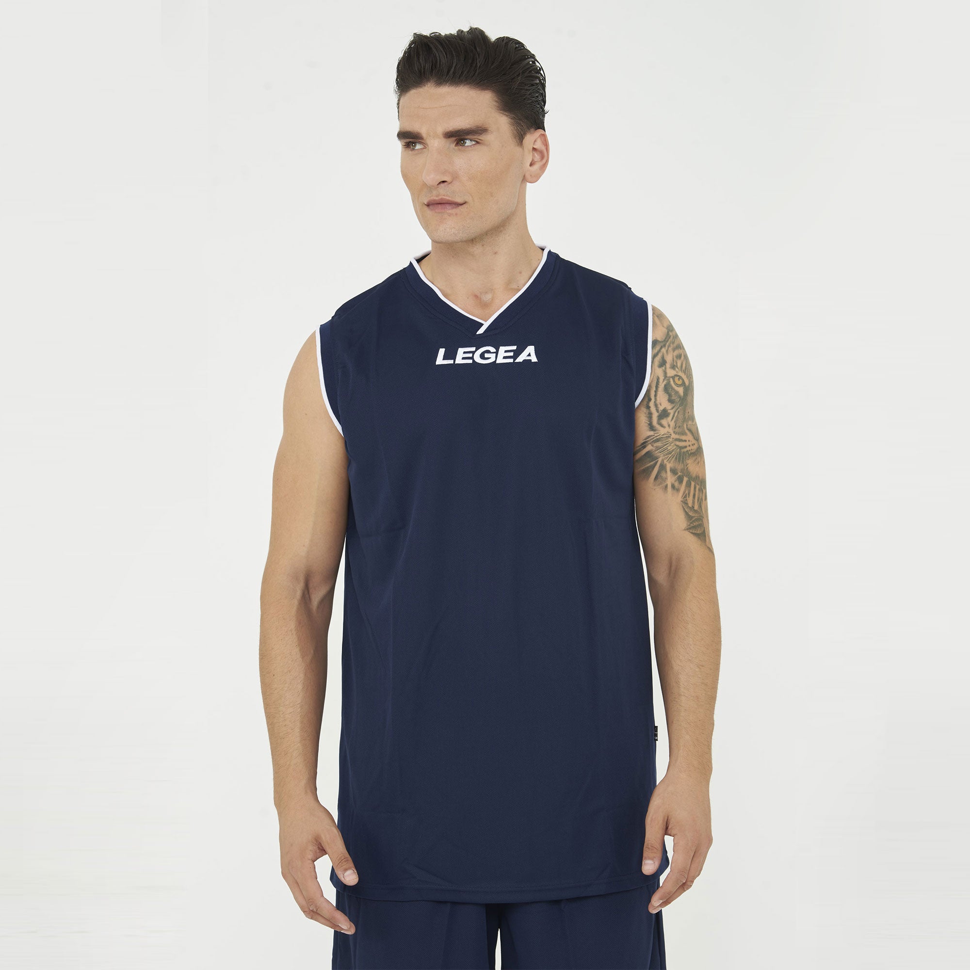 Kit da calcio per allenamento