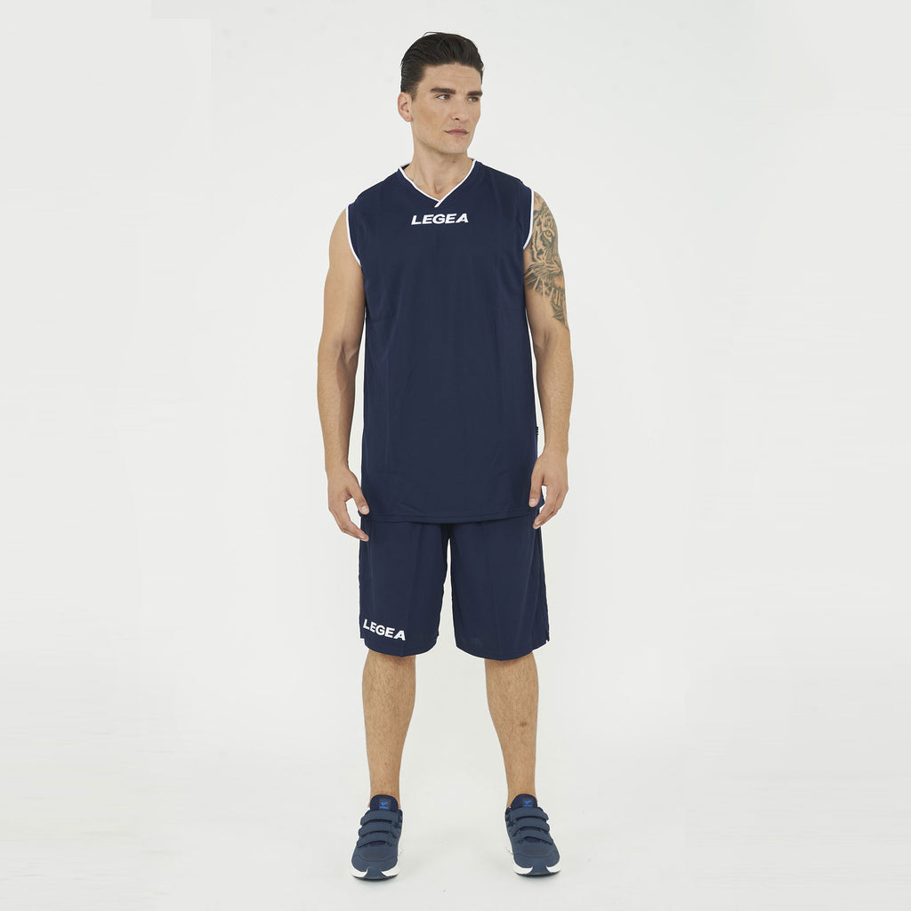 Kit de football pour l'entraînement
